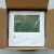 水暖优提普温控器UTIP品牌液晶温度控制器恒温面板S805