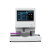 化科 全自动五分类血液分析仪一体机大屏高清显示触控屏 TEK8530 