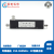 冠格通信专网工程N型350-960MHz腔体耦合器含对讲机频段可定制dB 10dB -150dBc
