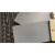 贝玛伦厂家定制铝合金仿古栏杆热转印木纹烤漆方管焊接工艺铝护栏 深灰色 定制联系客服