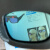 自动变光电焊防护眼镜焊工专用烧焊二保焊防打眼防强光护目镜 黑色升级款+20片保护片+眼镜盒