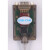 USB-CAN 兼容 PCAN IPEH-002021/22 支持INCA 康明斯 伍德 个人版