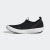 adidas BOAT SL H.RDY户外网面运动鞋男女阿迪达斯官方TERREX 黑色/白色 46