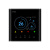 空调控制面板开关水风机盘管wifi远程智能温控器米家精灵 空调地暖二合一联动带wifi(A740