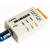 USB转CAN USBCAN-2C 双路 工业级隔离 智能CAN接口卡 USBCAN-2C(GD)国产芯