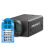 海康威视工业相机MV-CE200-10GM/GC千兆网2000万像素机器视觉检测 黑白相机 MV-CE200-10GM