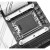 利民（Thermalright）AMD/AM5-LGA/BCF系列intel12代CPU弯曲矫正扣具 intel12代利民SS2 v1.1 风冷扣具
