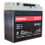 鹿色山特  UPS不间断电源C12-18用铅酸蓄电池12V 18AH 城堡系安防定制