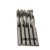 YG8镶硬质合金钨钢直柄麻花钻头3-3.2-4-4.2-5-5.2-6-7-8-9-10mm 9.5mm