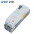 正泰（CHNT）漏电断路器DZ15LE-40/4901 32A 30mA透明