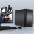 御龙者i5 10400F/T400/P620/16G高配专业设计图形3D渲染台式主机DIY组装机 i7 10700F+P620+16G