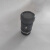 迈德威视 工业相机工业镜头 MV-LD-25-5M-G