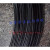 河北铁狮沧州铁狮磨浆机配件过滤网砂轮螺丝豆浆机配件 100型钢条