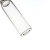 35102060ml透明棕色玻璃螺口瓶样品瓶试剂瓶实验室菌种瓶药瓶 3ml棕色（16*35mm）