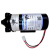 菲利特净水器75G400G隔膜增压水泵24VRO纯水机商用自吸泵 增压泵FLT-100G