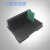 防静电PCB周转架存放ESD电路板支架条形L/U/H型插盘料盘盒SMT托盘 平形板架41*145*22mm