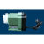 阿尔道斯 VT09003电磁力隔膜计量泵 AD09003加泵9L