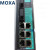 MOXA EDS48A EDS408AMMSC MMST SSSC SCT 2光6电-MUFA EDS-408A-SS-SC