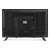 昌王牌 液晶电视机4K高清超薄智能网络wifi平板老人家用钢化防爆黑色 32英寸 智能WiFi款