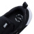 耐克（NIKE） 男鞋 24夏季新款黑色运动鞋户外休闲鞋网面透气跑步鞋子男 DV2436-006 43