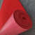 适用于定制红地毯塑料丝圈地垫门垫迎宾垫防滑防水楼梯加厚剪裁包 黑色 60*40cm(特厚)