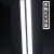 高亮缝纫型反光布条贴银色安全警示带夜光环卫学生夜跑服装辅料 2公分高亮化纤反光条3米缝纫型