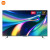 小米 Redmi 电视  X55 55英寸 金属全面屏  4K超高清  远场语音 智能教育电视L55M5-RK