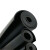 绝缘垫6kv高压橡胶板定制配电室绝缘胶垫台垫桌垫黑色工业胶皮耐油地胶皮（1米*10米*3mm）定制 (10KV)1.5M*5M*5MM