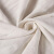 标燕 擦机布棉布工业抹布 工业吸油抹布 原白色抹机布碎揩布大块碎布99%棉 20kg/捆 40*80cm