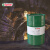 嘉实多（Castrol） 高承载合成齿轮油 ALPHA CLP 320 200L/桶