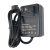 莱徕卡TPS1000/2000/TC1800 2003/TCA1201全站仪GEB187电池充电器 电池+充电器(一套)