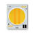 FUJITSU COB光源 BXRV-DR-1830H-3000-A-13