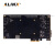 ALINX黑金FPGA开发板XILINX Artix7 XC7A200T 35T图像处理光纤通信 AX7A035B 开发板 AN430 双目 视频套餐