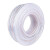 潍塑三江国标PVC纤维增强管塑料软管蛇皮管水管内径50mm50米/盘 1盘