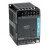 FATEK FBS-10 14 20 24 32 40 60 MCR2  MCT2 MAR2-AC FBS-60 MCT2-AC