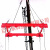 巨力索具 链轮式平衡吊架 25T