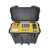 ABDT高精度欧姆表微欧锂电池彩屏100A50A40A变压器直流电阻测试仪 配套测试线