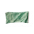 安景宸 工厂零件费料带 条纹绿色含魔术贴 10个/包 4*4mm菱形