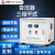 汉展HZ-BYQ三相干式隔离变压器 SG-10KVA（380v变220v）