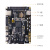 ALINX XILINX FPGA开发板 SPARTAN7 DDR3 AX7050 AX7050开发板 开发板