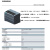 plc s7-1200编程控制器cpu 1211c 1212C 1214C 1215C 121 6ES7214-1HG40-0XB0  1214C