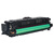 【尚沃】兮夜适用惠普CE740A/HP307A硒鼓蓝色CP5225/CP5225n打印机粉盒CP5225dn/CP5220复印一体机墨盒Color Laserjet
