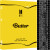 BTS防弹少年团专辑butter写真集田柾国金泰亨周边签名海报明信片 全新单本写真 防弹少年团