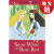【4周达】Ladybird Tales: Snow White and Rose Red