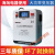 西琛变压器220转110v100V电器用2000w电压转换器3KVA 1000W国外电器在中国用220转110