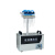 沪析（UXI） ST-12 水浴氮吹仪 样品处理量12个 订货号：1007003001