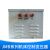 CHNT照明行灯变压器JMB-500VA线圈380/220 220/110多规格 JMB-1000VA 380 220/36 24