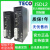 轻享奢TEC0东元伺服JSDL2驱动器JSDL2-10A1 15A1 20A1 30A1调刃具 JSDL2-30A1 850W驱动器