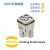 HARTING 连接器 09120033051 公芯 HANQ30M 电流40A400V 国产代替