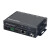 三春雨 HD-70RHDMI网线延长器70米HDBaset 1080P传输器支持4K60hz接收器一台价